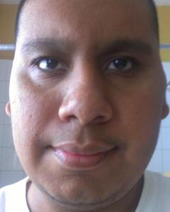 Man, 34. reynaldo6328