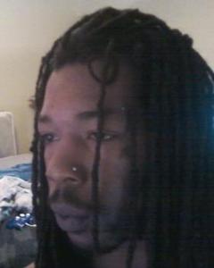 Man, 38. Kbezzy27