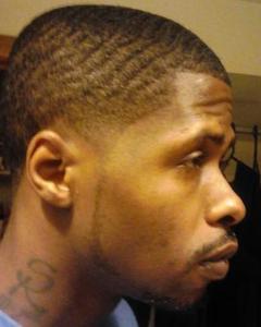 Man, 42. mello6674