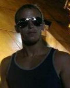 Man, 35. Jake2625