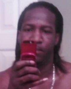 Man, 43. lvplayboy18