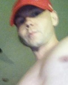 Man, 48. mikelmic