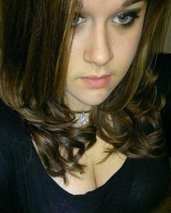 Woman, 35. jlv36419