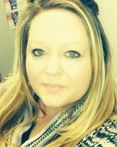 Woman, 52. texaspeach5620