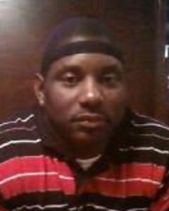 Man, 51. browneyes36327