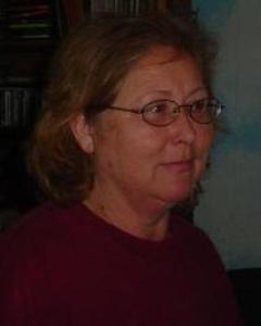 Woman, 71. ralph2985