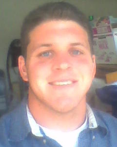 Man, 37. nateb045