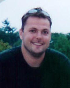 Man, 44. Charles80946