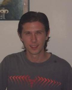 Man, 46. Longshorttexan