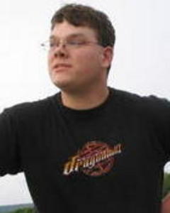 Man, 43. Zerlin