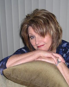Woman, 73. toots310