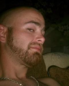 Man, 37. Logan880304