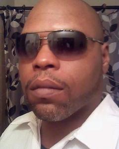 Man, 54. ronnell69str8