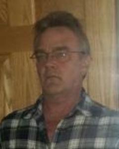 Man, 60. milomaizy0626