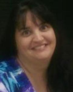 Woman, 53. andie0666
