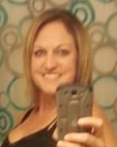 Woman, 49. lou_lou7485