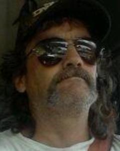 Man, 54. Littljm