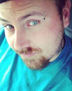 Man, 42. Tattooman82