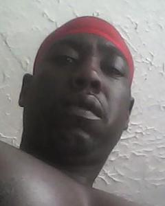 Man, 52. freakyt4638