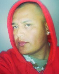 Man, 43. jaromex