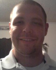 Man, 34. jpcauthen