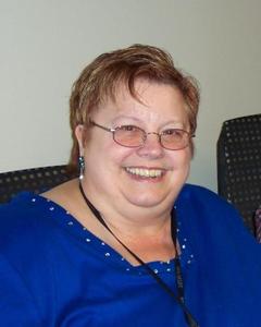Woman, 75. angeljourn6620