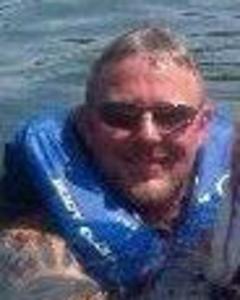 Man, 50. Hunterchad2458