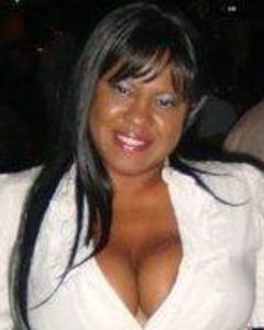 Woman, 50. nikkiboo2236