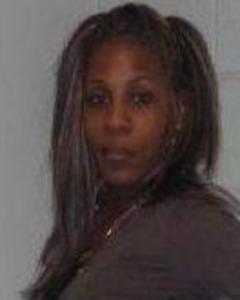Woman, 43. alphaprincess6