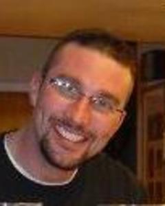 Man, 44. ROBERT5397
