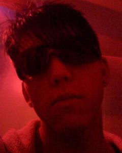 Man, 33. sexydaddy90241