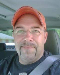 Man, 56. MTM327