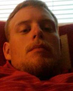 Man, 36. dieselboy4u