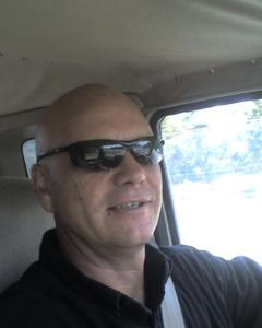 Man, 59. marktom373