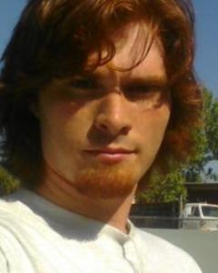 Man, 36. Mathias_Denich