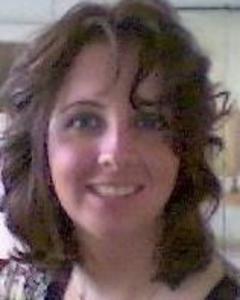 Woman, 43. pumpkin69735
