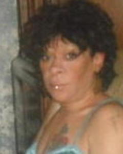 Woman, 59. kathyo28