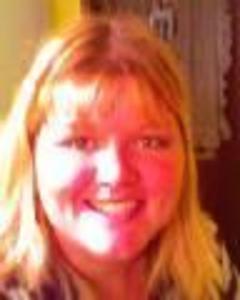 Woman, 44. nay34191