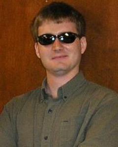 Man, 41. Eagle2008771