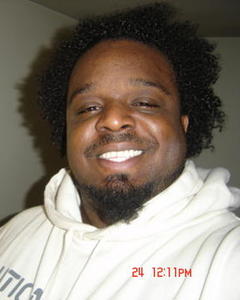 Man, 45. thegod74
