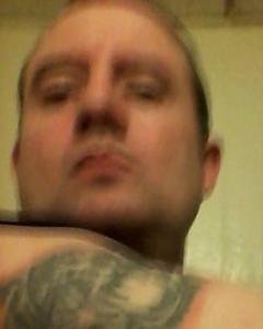 Man, 53. whitetiger8156