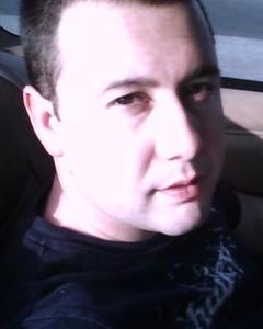Man, 46. johnboy9885
