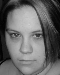 Woman, 39. BlueEyez42