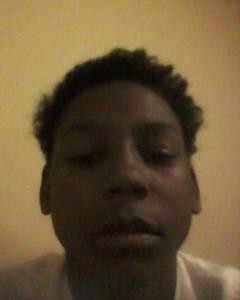 Man, 38. big_daddy1428