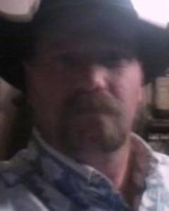 Man, 54. licker2366