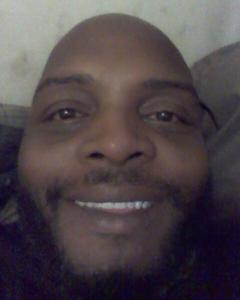 Man, 47. Ksmoove1055