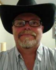 Man, 57. budwisconsin