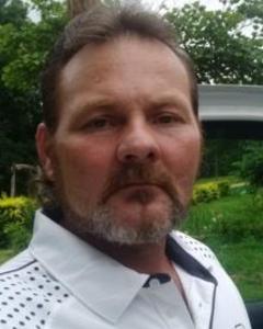 Man, 60. earthlybein
