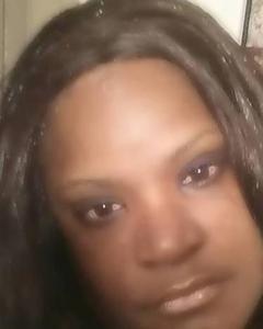 Woman, 60. Skida0236