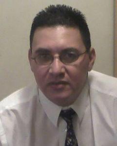 Man, 58. Chevo13